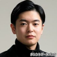 佐藤幸宥