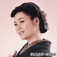長田朋子