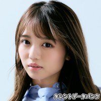 阿部ここは