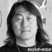 中嶋竜司