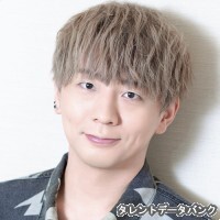 木村良平