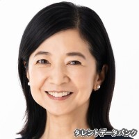 宮崎美子