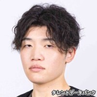 和秀