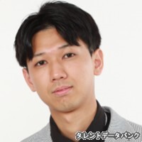 長谷川かいま