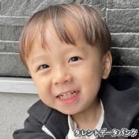 乃碧
