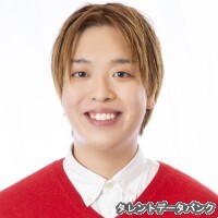 西川よしや