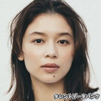 澪奈