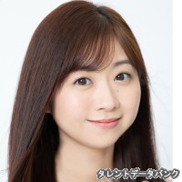 小川真奈