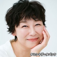 森久保まゆみ