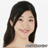 柑野夏希