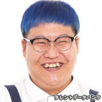 ニルベース齋藤