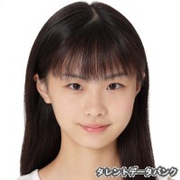 佐野ななか