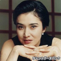 小野みゆき