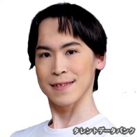バンドちす