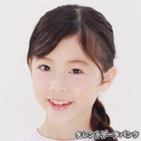 田口蘭