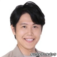 増田和也