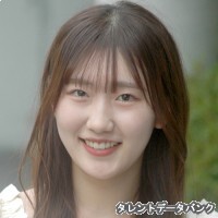 恵我唯