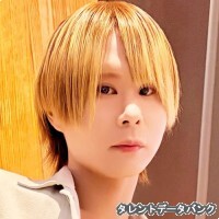 四戸龍麻