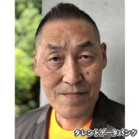 長江英和