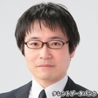 林いえきち