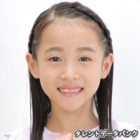 渡邉さくら