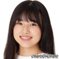 橋本ゆな
