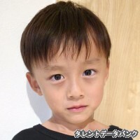 瑠一
