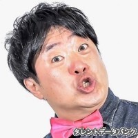 前すすむ