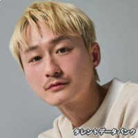 GENSEI