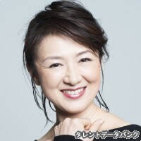 赤間麻里子
