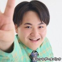 山内千遥