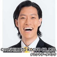 粗品