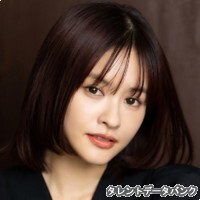昆夏美