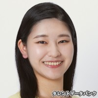 服部優香
