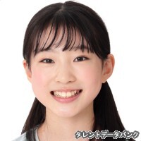 大森ほのか
