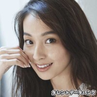 阪井あゆみ