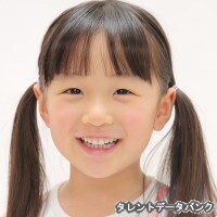 片野巴菜