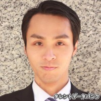 門脇恵太