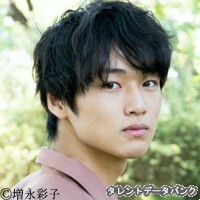 中川大輔