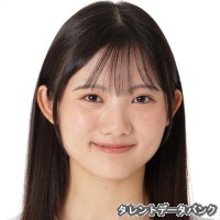 鈴山めいさ