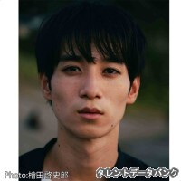 野二紀人