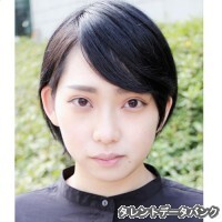 聖奈