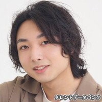 大塚将人