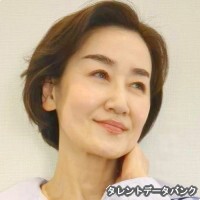 今野亜紀