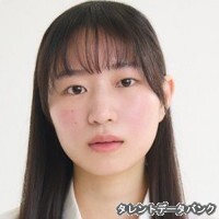 喜多八重子