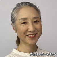 南風佳子