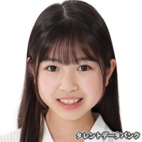 花橋みおな