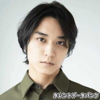 松岡広大