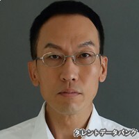 板垣雄亮