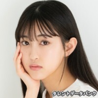 稲川美紅